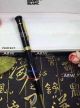 Perfect Replica AAA Grade Montblanc Fineliner Pen Black & Gold Best Gift (8)_th.jpg